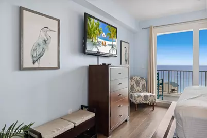 9860 S Thomas Drive #1824, Panama City Beach, FL 32408 - Photo 4