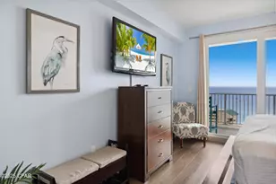 9860 S Thomas Dr, Panama City Beach, FL 32408 - Photo 4