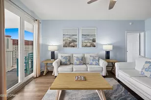 9860 S Thomas Dr, Panama City Beach, FL 32408 - Photo 2