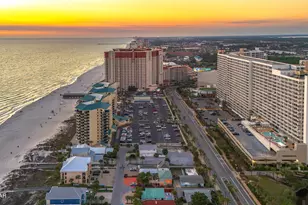9860 S Thomas Dr, Panama City Beach, FL 32408 - Photo 54
