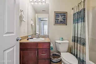 9860 S Thomas Dr, Panama City Beach, FL 32408 - Photo 20