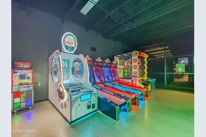 9860 S Thomas Drive #1824, Panama City Beach, FL 32408 - Photo 62