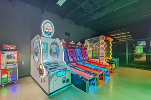 9860 S Thomas Dr, Panama City Beach, FL 32408 - Photo 62