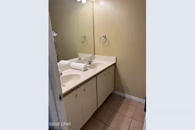 8730 Thomas Drive #1203 B, Panama City, FL 32408 - Photo 14