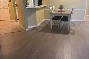 8730 Thomas Dr, Panama City, FL 32408 - Photo 10