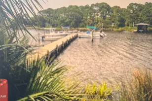 8730 Thomas Dr, Panama City, FL 32408 - Photo 16