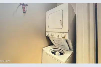 8730 Thomas Drive #1203 B, Panama City, FL 32408 - Photo 4