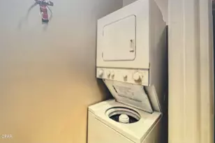 8730 Thomas Dr, Panama City, FL 32408 - Photo 4