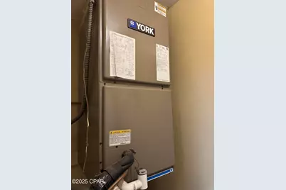 8730 Thomas Drive #1203 B, Panama City, FL 32408 - Photo 18