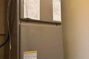 8730 Thomas Dr, Panama City, FL 32408 - Photo 18