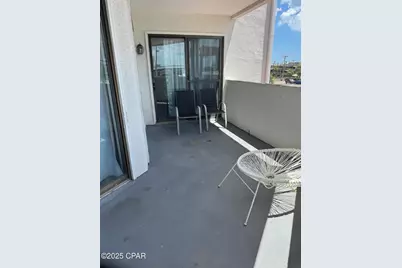 8730 Thomas Drive #1203 B, Panama City, FL 32408 - Photo 12