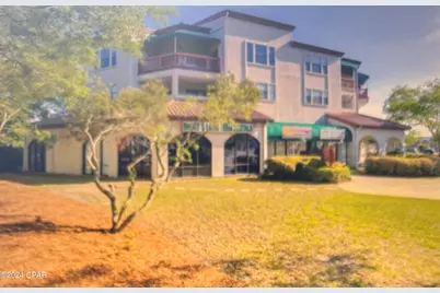 8730 Thomas Drive #1203 B, Panama City, FL 32408 - Photo 2