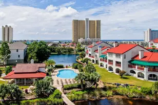 8730 Thomas Dr, Panama City, FL 32408 - Photo 20