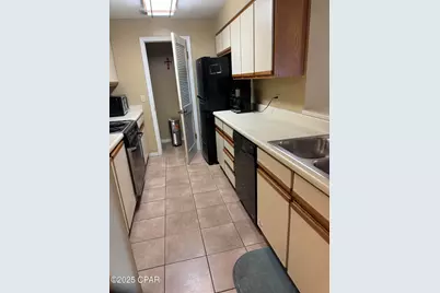 8730 Thomas Drive #1203 B, Panama City, FL 32408 - Photo 8