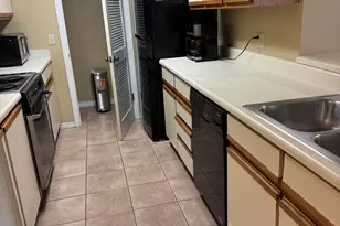 8730 Thomas Dr, Panama City, FL 32408 - Photo 8