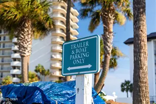 11483 Front Beach Rd, Panama City Beach, FL 32407 - Photo 50