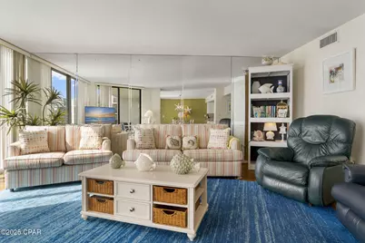 11483 Front Beach Road #1111, Panama City Beach, FL 32407 - Photo 8