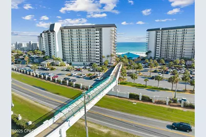 11483 Front Beach Road #1111, Panama City Beach, FL 32407 - Photo 38
