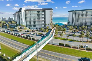 11483 Front Beach Rd, Panama City Beach, FL 32407 - Photo 38