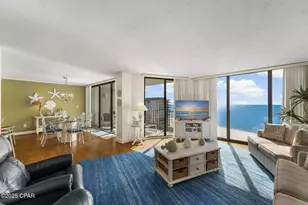 11483 Front Beach Rd, Panama City Beach, FL 32407 - Photo 4