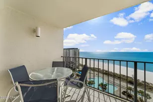 11483 Front Beach Rd, Panama City Beach, FL 32407 - Photo 28