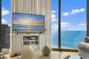 11483 Front Beach Rd, Panama City Beach, FL 32407 - Photo 6