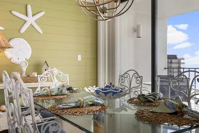 11483 Front Beach Road #1111, Panama City Beach, FL 32407 - Photo 10