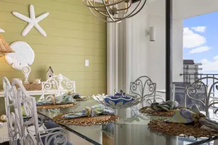 11483 Front Beach Rd, Panama City Beach, FL 32407 - Photo 10