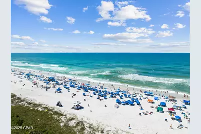 11483 Front Beach Road #1111, Panama City Beach, FL 32407 - Photo 36