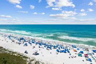 11483 Front Beach Rd, Panama City Beach, FL 32407 - Photo 36