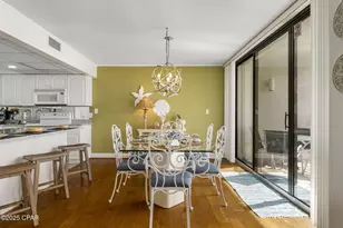 11483 Front Beach Rd, Panama City Beach, FL 32407 - Photo 12