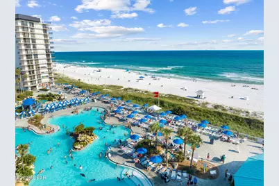 11483 Front Beach Road #1111, Panama City Beach, FL 32407 - Photo 2