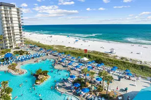 11483 Front Beach Rd, Panama City Beach, FL 32407 - Photo 2