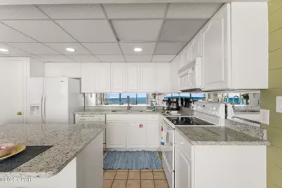 11483 Front Beach Road #1111, Panama City Beach, FL 32407 - Photo 14