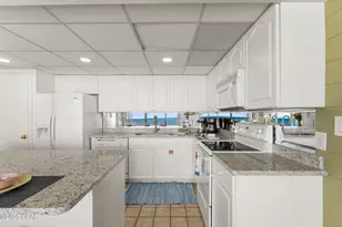 11483 Front Beach Rd, Panama City Beach, FL 32407 - Photo 14