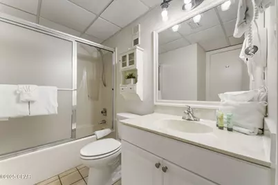 11483 Front Beach Road #1111, Panama City Beach, FL 32407 - Photo 26