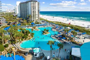 11483 Front Beach Rd, Panama City Beach, FL 32407 - Photo 30