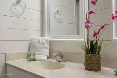 11483 Front Beach Road #1111, Panama City Beach, FL 32407 - Photo 20