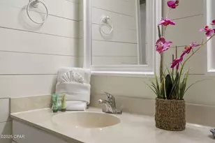 11483 Front Beach Rd, Panama City Beach, FL 32407 - Photo 20