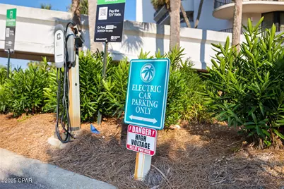 11483 Front Beach Road #1111, Panama City Beach, FL 32407 - Photo 48