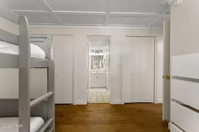 11483 Front Beach Road #1111, Panama City Beach, FL 32407 - Photo 24