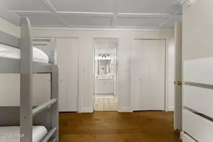 11483 Front Beach Rd, Panama City Beach, FL 32407 - Photo 24