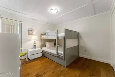 11483 Front Beach Road #1111, Panama City Beach, FL 32407 - Photo 22