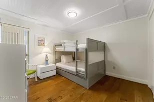 11483 Front Beach Rd, Panama City Beach, FL 32407 - Photo 22