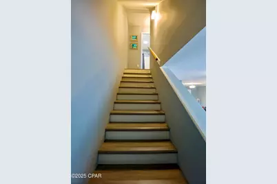 116 White Sandy Drive, Panama City Beach, FL 32407 - Photo 16