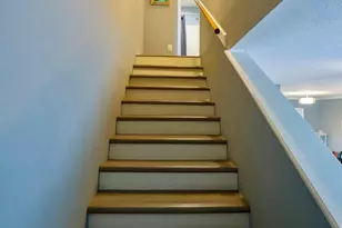 116 White Sandy Dr, Panama City Beach, FL 32407 - Photo 16