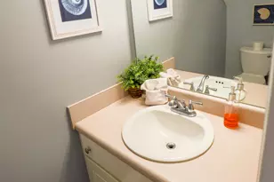 116 White Sandy Dr, Panama City Beach, FL 32407 - Photo 10