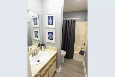 116 White Sandy Drive, Panama City Beach, FL 32407 - Photo 26