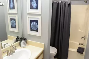 116 White Sandy Dr, Panama City Beach, FL 32407 - Photo 26