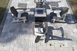 116 White Sandy Dr, Panama City Beach, FL 32407 - Photo 22